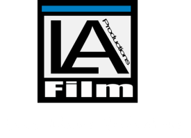 LUKE ADAMS PRODUCTIONS